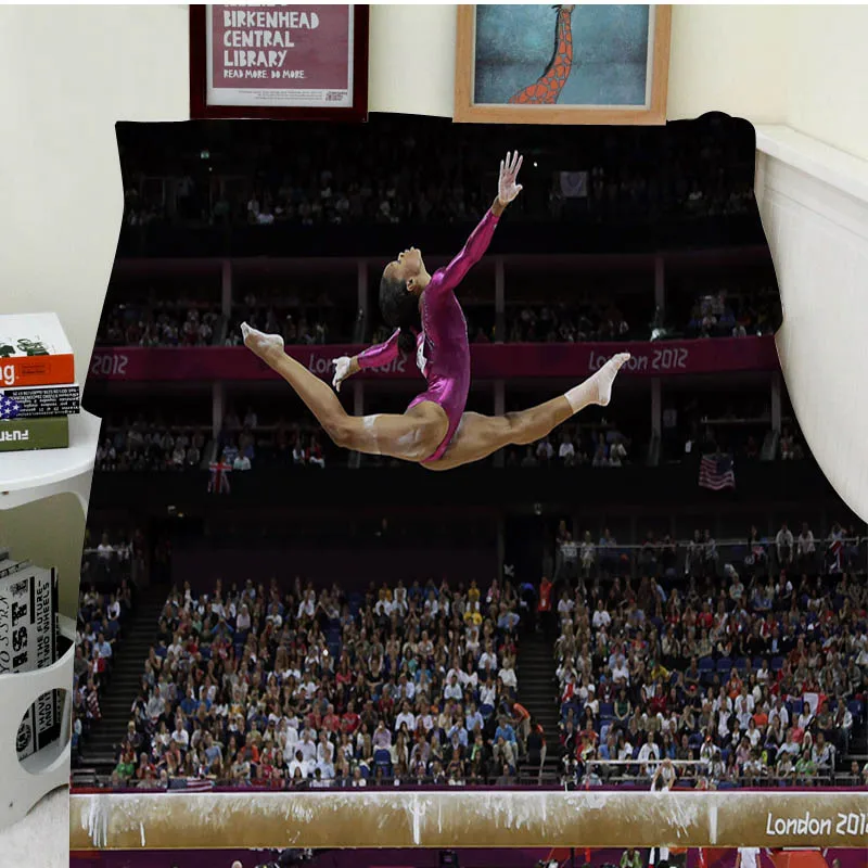 Одеяла комфортные теплые мягкие уютные кондиционеры легкая в уходе машинная