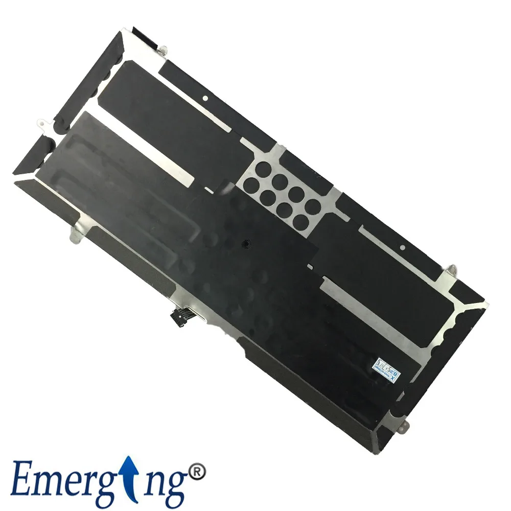 7,4 В 54Wh аккумулятор для ноутбука lenovo YOGA2 13 дюймов L12M4P21 21CP5/57/128-2