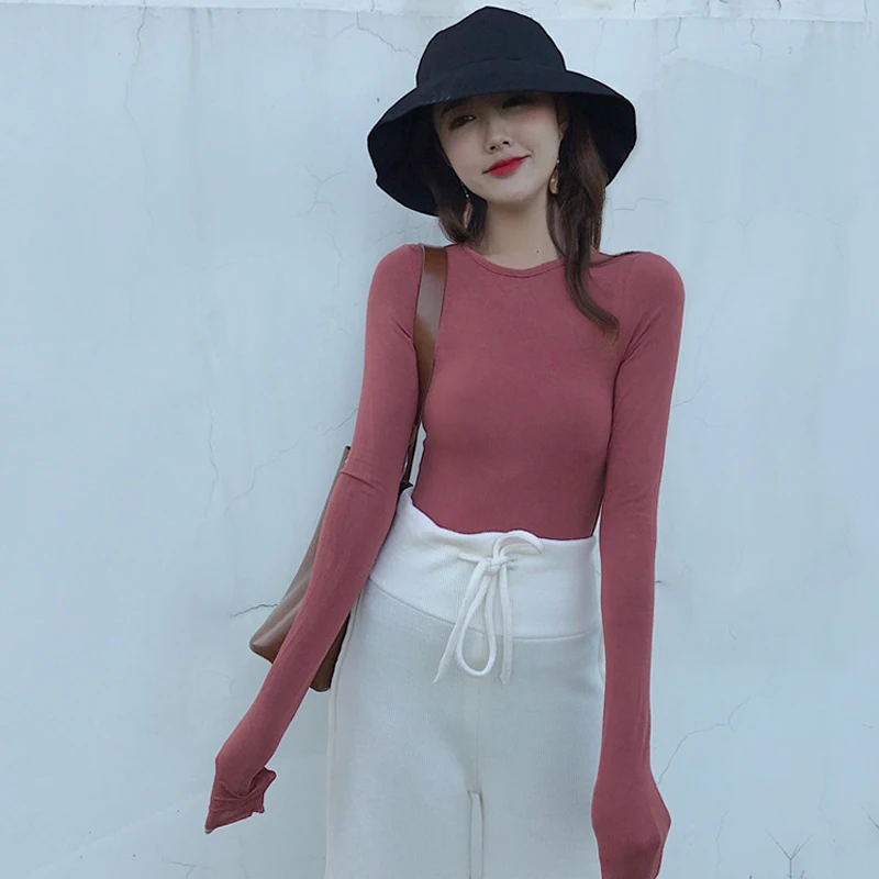 В стиле Бейонсе Джазовый танцевальный костюм для женщин сексуальные топы с