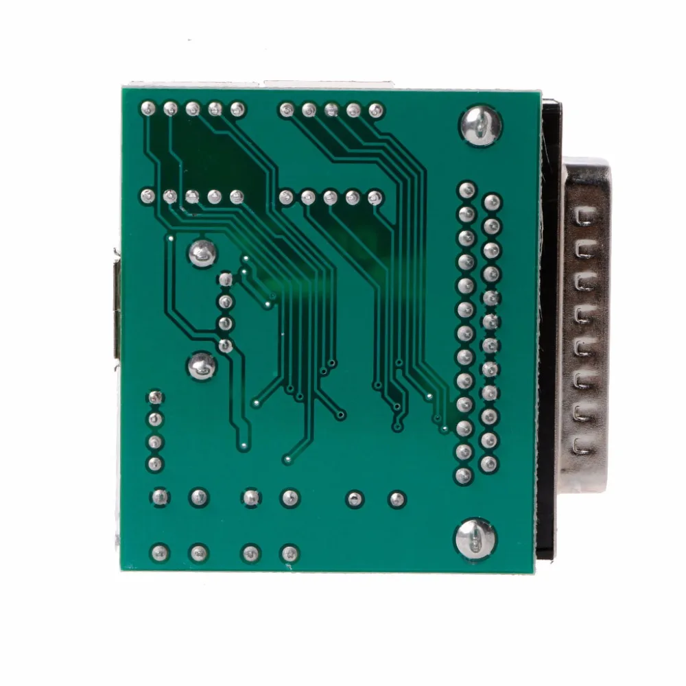 1 комплект ПК диагностический 4 цифры код PCI карта PC материнская плата Анализатор