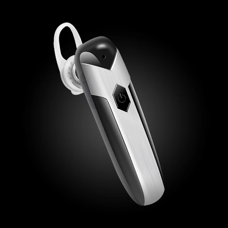 Bluetooth наушники беспроводная гарнитура для ушей большая емкость Совместимость с
