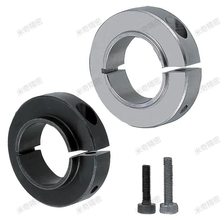 Набор сверл для глубины стопорного вала кольца позиционера|set drill|set drill bitset bit |