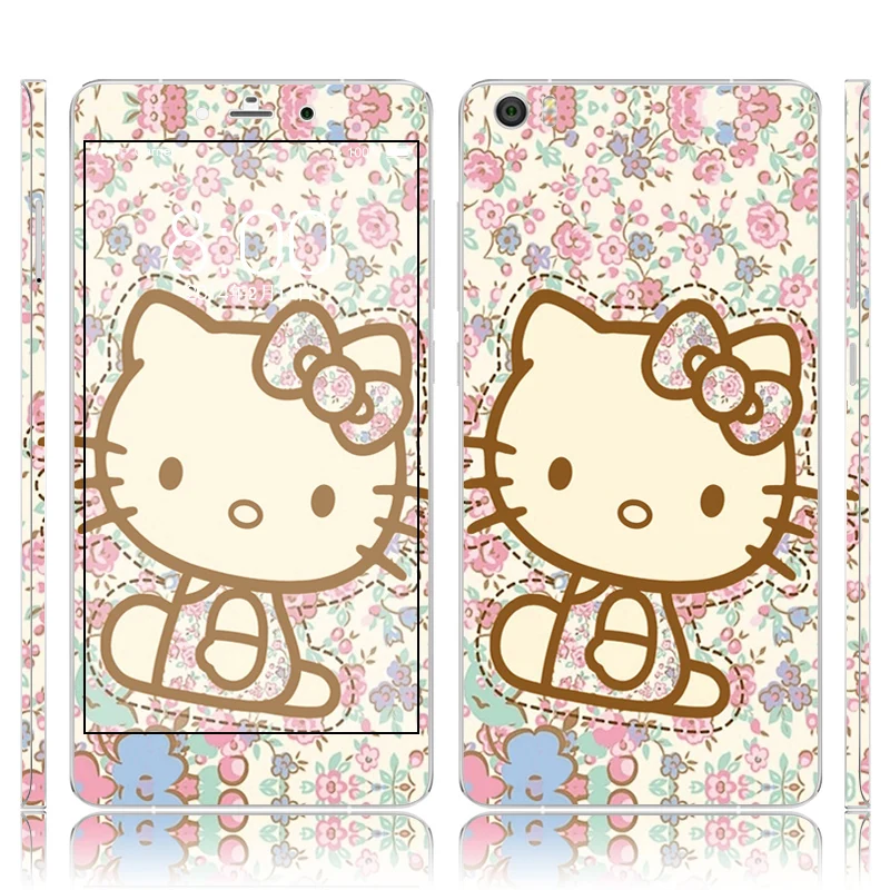 2016 мода pattern царапинам Экран Из Закаленного Стекла Для xiaomi note Передняя протектор