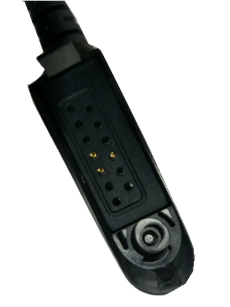 2 в 1 USB кабель для программирования motorola gp328 gp338 gp340 gm338 gm3188 gm3688 GM300 и т. д. радио|radio