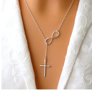 Оптовая продажа украшения для свадебной вечеринки ожерелье с подвеской в виде