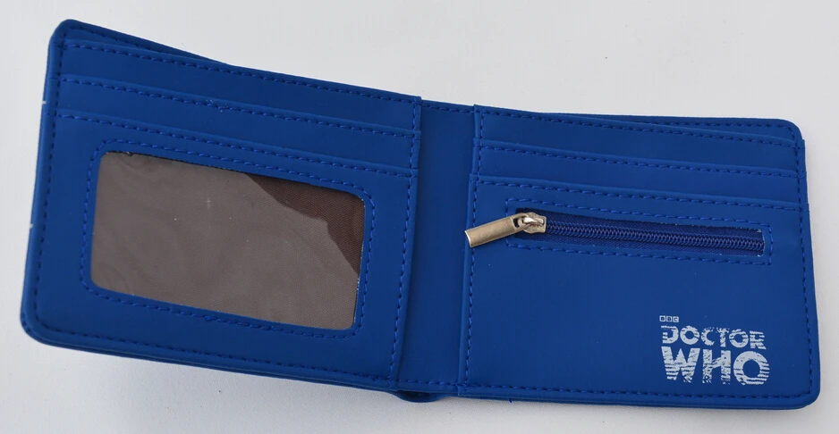 Горячая Распродажа Аниме Косплей Печатный рекламный Стандартный мультфильм