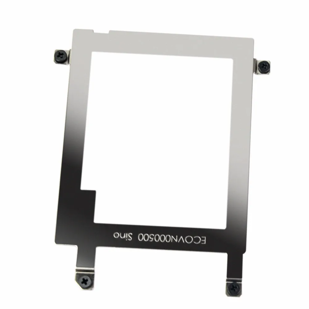 Новый жесткий диск GZEELE для Dell Latitude 7440 E7440 кронштейн Caddy 0WPRM HDD Кабельный разъем HH0YC