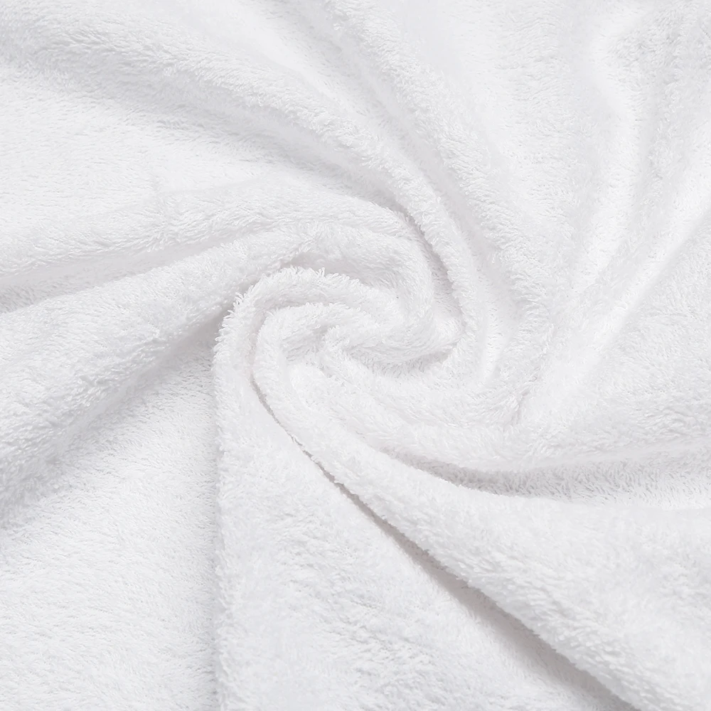 180x200cm Waterproof Mattress Protector Cover for Bed Wetting Breathable Hypoallergenic Protection Pad Matress Anti-mite |