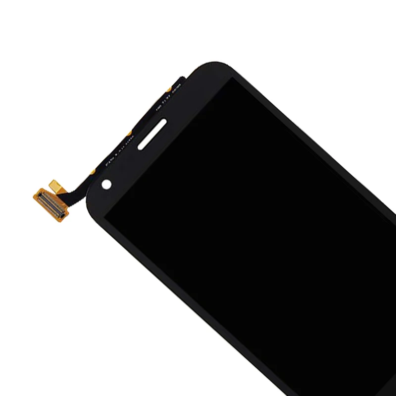 Оригинальный ЖК дисплей 4 7 дюйма для ASUS PadFone 2 A68m A68 T004 сенсорный экран с