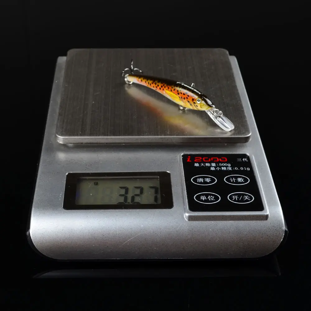 Мышь над изображением для увеличения | Спорт и развлечения