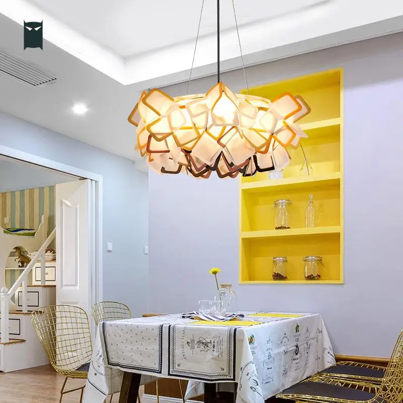 53/78 см акриловый белый фиолетовый черный оранжевый синий прозрачный