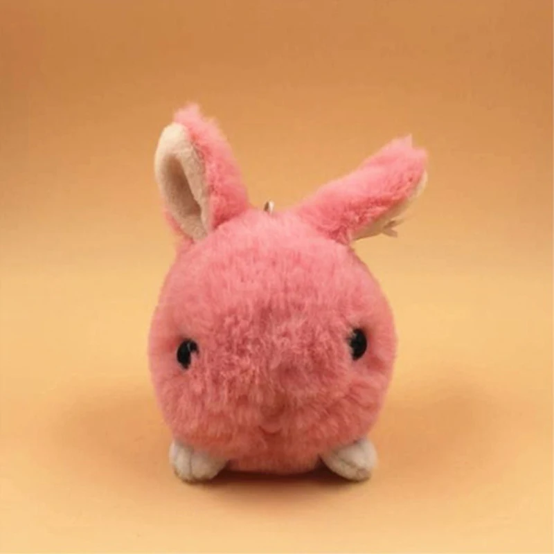 10 см детская плюшевая игрушка | Игрушки и хобби