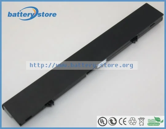 Оригинальные аккумуляторы для ноутбуков 321 ProBook 4320420 s 4525s 4420s Φ 425621587706 761 10 8 В 6