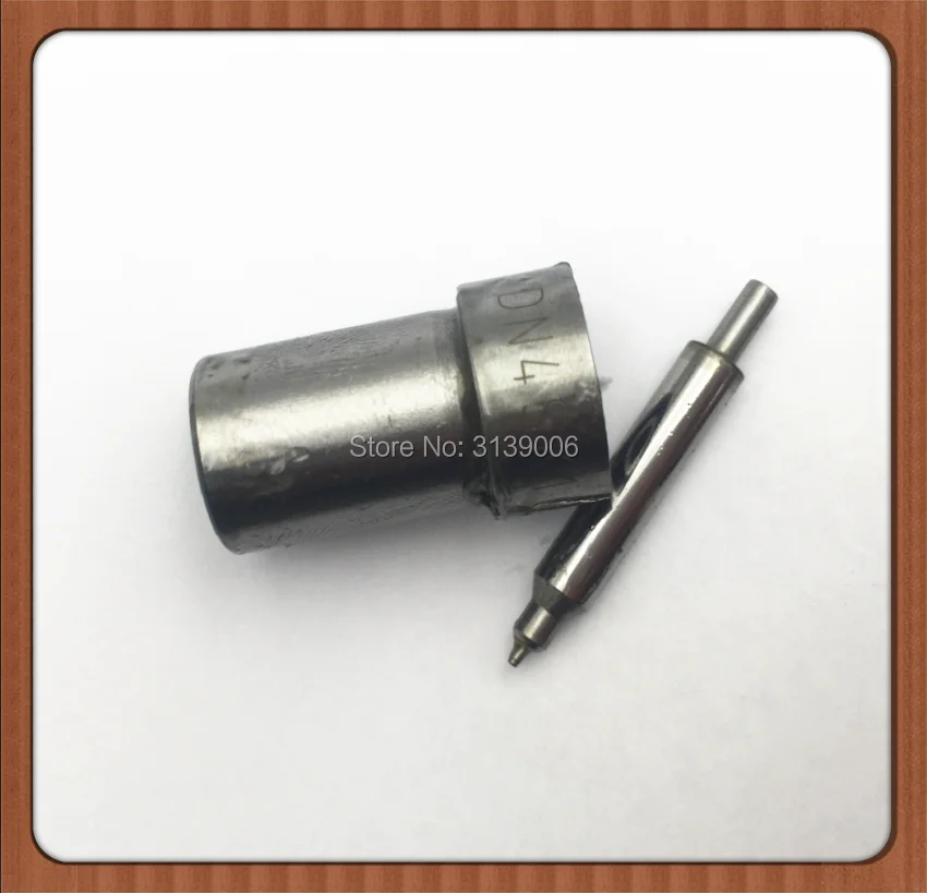 

Дизельная Форсунка 6102BQ CDLLA154P946, 4 шт.