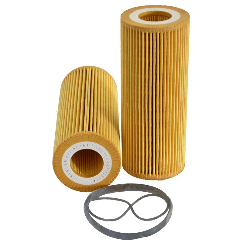 

Car Oil Filter for AUDI A4 A5 A6 Quattro A7 A8 Q5 Q7 PORSCHE CAYENNE PANAMERA VOLKSWAGEN TOUAREG 06E115562A