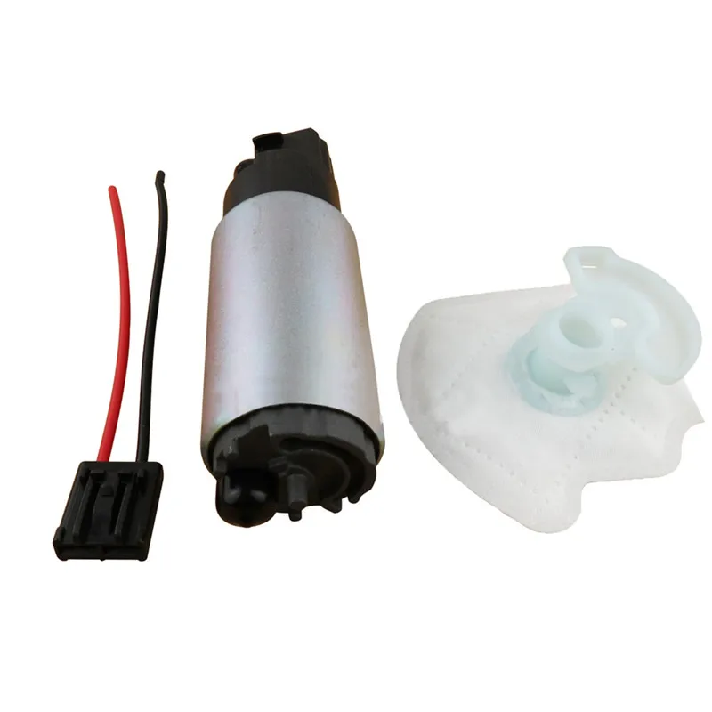 CARPRIE топливный насос автозапчасти топливный насос для Toyota Land Cruiser Prado 23221-75020 17040-SNV-000 GTR 3 бар насос подачи топлива m31
