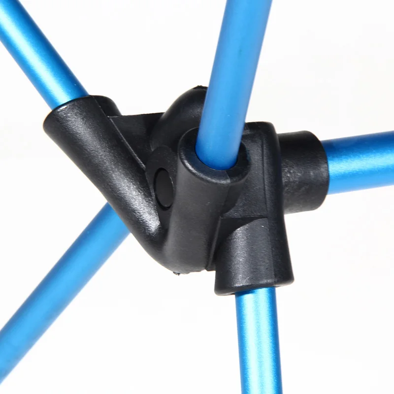 Ульсветильник складной стул для путешествий Складное Сиденье портативный