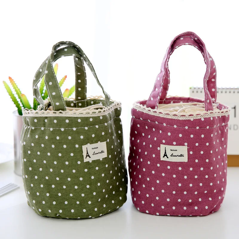 Новый профессиональный многофункциональный органайзер для макияжа женская