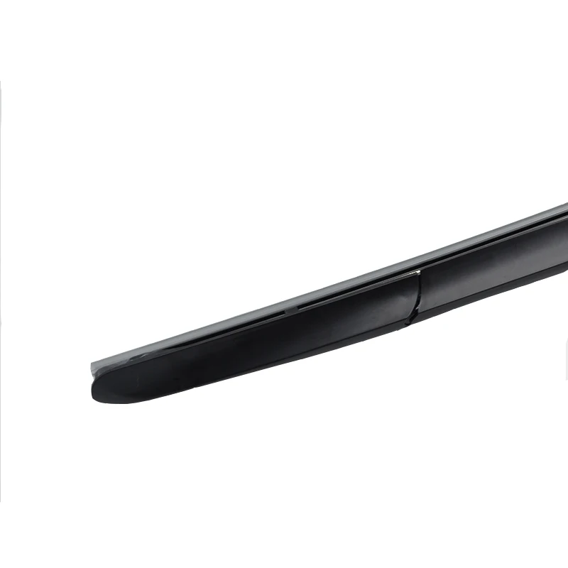 MISIMA стеклоочистителя для peugeot 107 Citroen C1 Toyota Aygo защита лобового стекла от солнца 2" 2005 2006 2007 2008 2009 2010 2011 2012 2013
