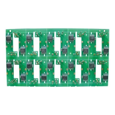 

for Epson Stylus Pro 3885 Chip 9pcs / set