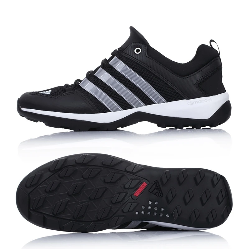 Оригинал Новое Прибытие 2016 Adidas ДАРОГА ПЛЮС мужские Кроссовки Спорта На Открытом