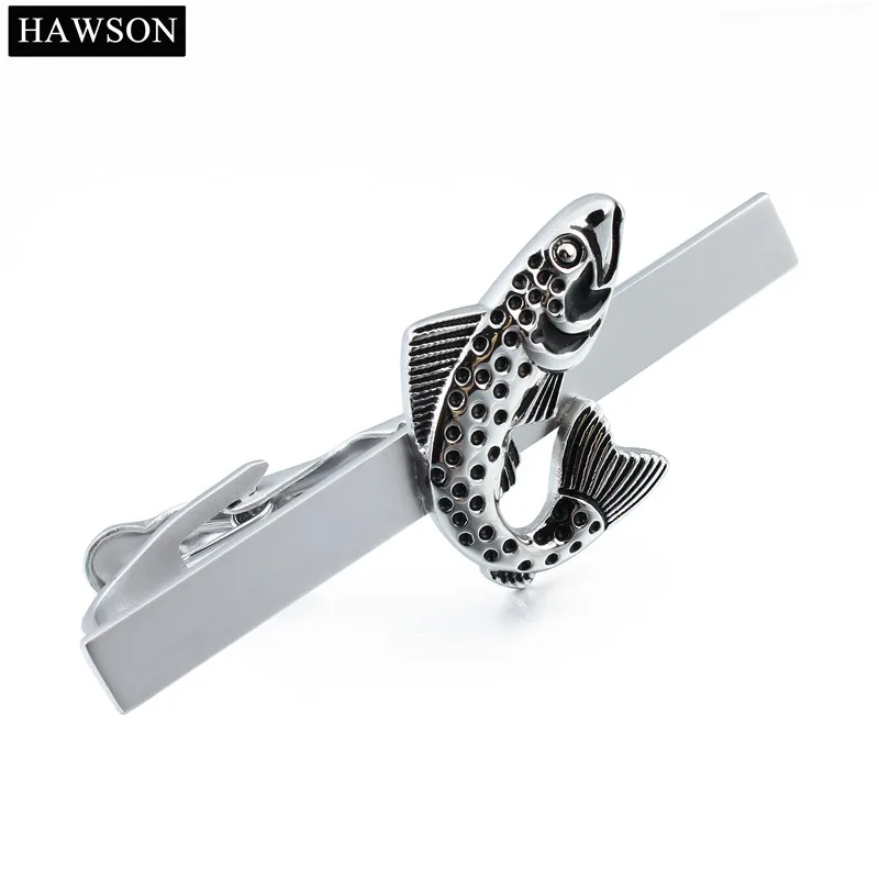 Стильный галстук бабочка в форме рыбки стильный стиле кэжуал вечерние галстуки| |