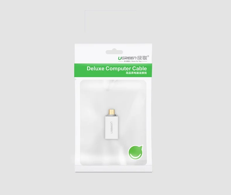 Зеленый otg Переходный кабель передачи данных usb флэш-накопитель кабель общий usb конвертер клавиатуры