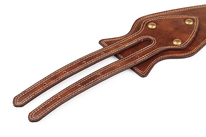 Женский ремень в стиле ретро пояс с металлической пряжкой для женщин девушек|belts