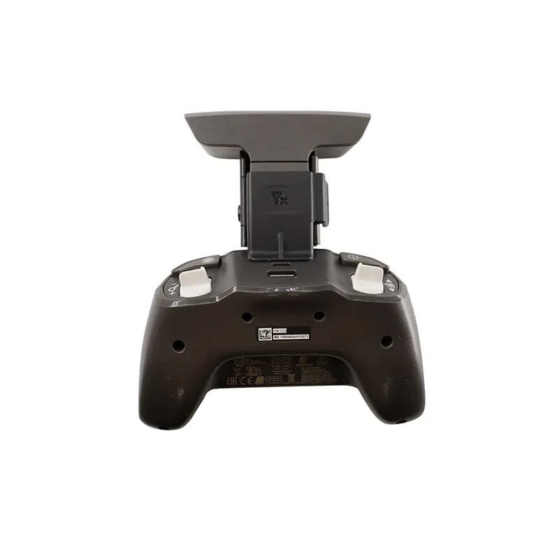 Parrot Anafi FPV Monitor PhoneTablet стабилизирующий расширитель держатель кронштейна с