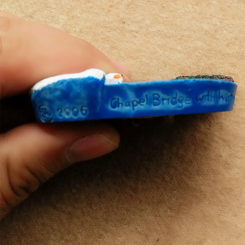 Наклейки на холодильник в виде льва швейцарский пейзаж|stickers stickers|stickers travelsticker