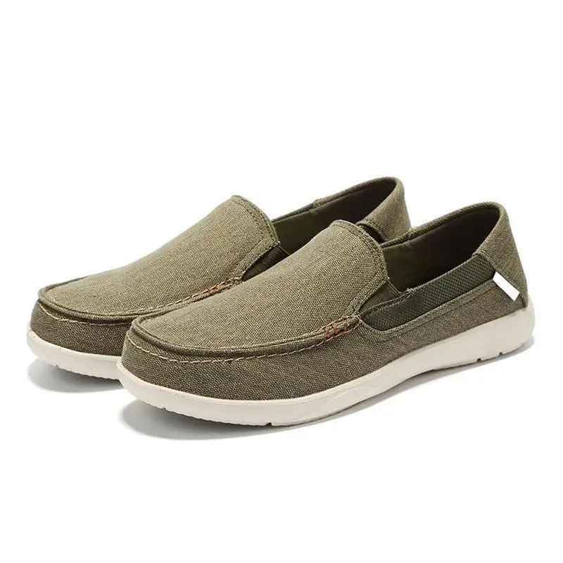 Обувь Мужские кроссовки Летние Ультра-высокие Zapatillas Deportivas Hombre Дышащая