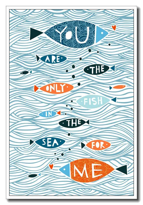 Cute Art Poster NEVER STOP EXPLORING Typographic Gift Idea Bedroom Home Decor Print wall art picture | Дом и сад