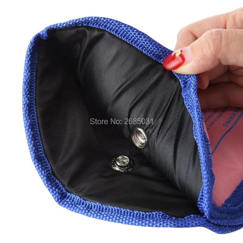 Стайлинг автомобиля HuiER чехол для детского ремня безопасности регулятор