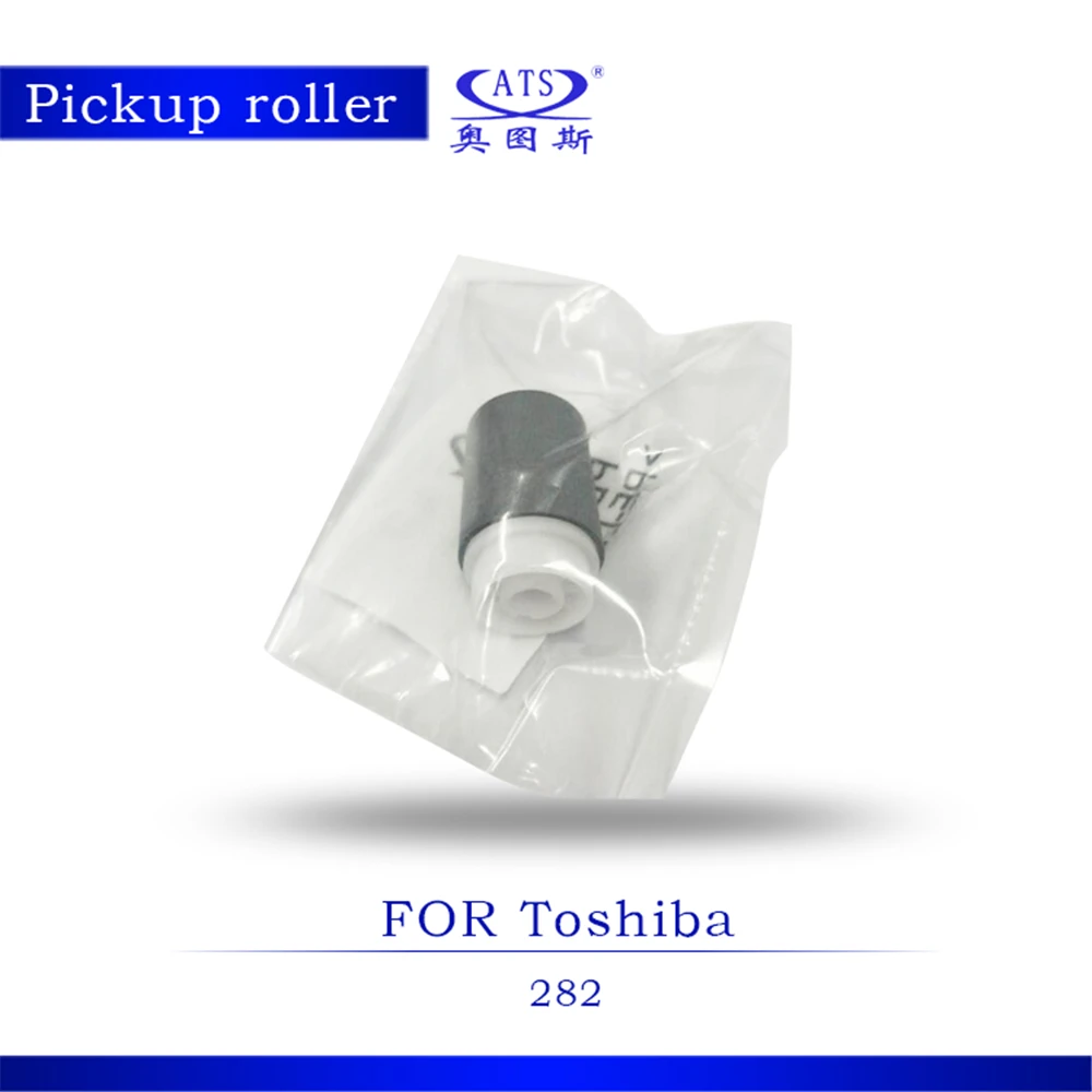 Новинка запасные части для копировального аппарата 1 комплект