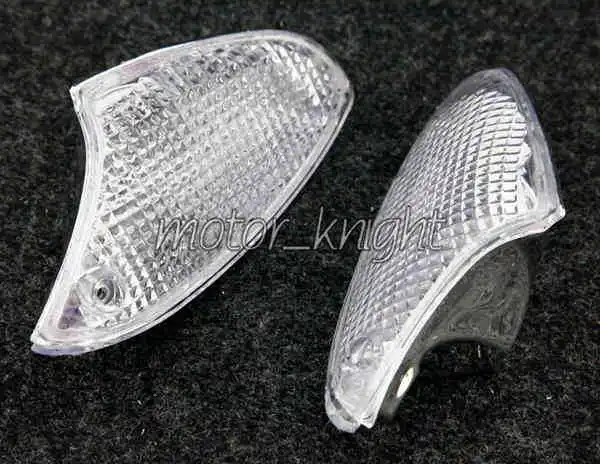 Передние поворотные сигналы для мотоцикла блинчик фотовспышка BMW K1200S K1300S