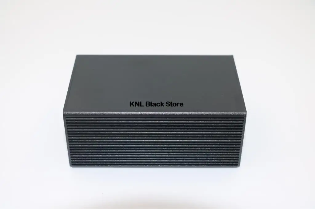 HD512 USB DMX ключ ПК интерфейс клуб Контроллер освещения, dmx Сигнальное освещение программное обеспечение управления sd автономный Мартин Lightjockey