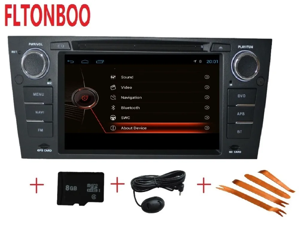 7 дюймовый 2 din Автомобильный dvd плеер для bmw 3 серии E90 E91 E92 E93 с
