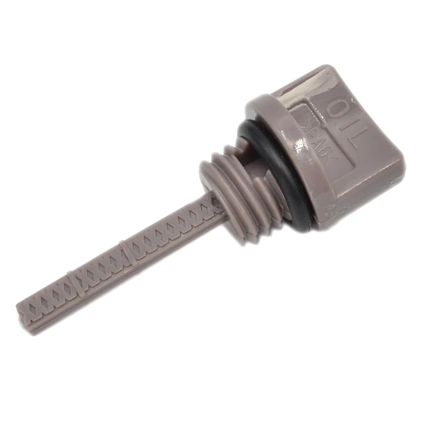 5 шт. масляный щуп ПОДХОДИТ HONDA GX22 GX25 GX31 GX35 HHB25 HHH25 двигатели кусторез GARSS триммер |
