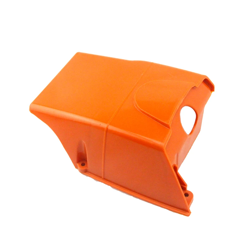 Верхняя крышка цилиндра Farmertec совместимая с Бензопилой Stihl MS380 MS381 038 #1119 080