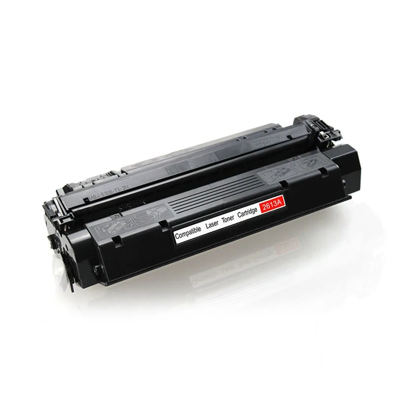 Совместимый с HTL Черный тонер картридж для принтера HP Q2613A 2613a 2613 LaserJet