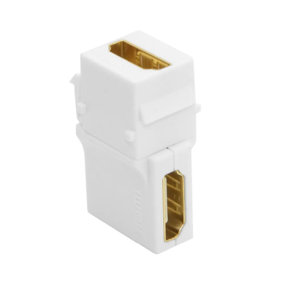 CY Кабель HDMI-Совместимость 1 4 прямоугольный разъем (под углом 90 градусов)