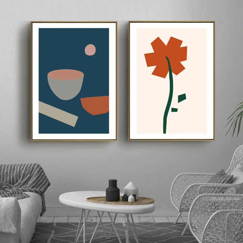Картина Giorgio Morandi Flowres на холсте картины маслом картина жикле постер Тупак заказ