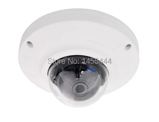 IP камера рыбий глаз с углом обзора 1 3 градусов 180 МП|ip camera|fisheye ip camerafisheye camera |