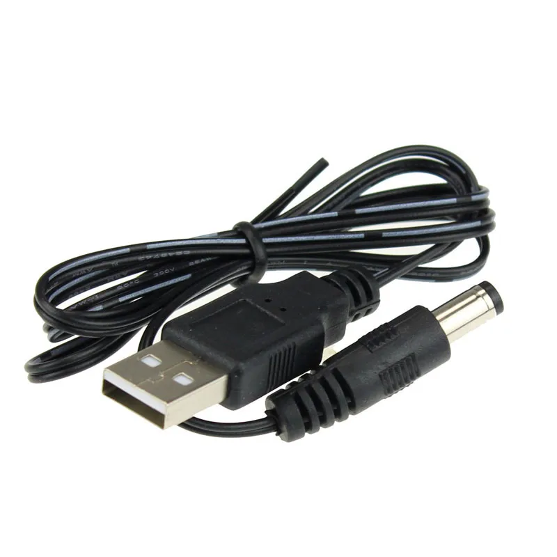 Горячая HDMI ARC адаптер к HDMI и оптический преобразователь аудиосигнала 4k 3D 1080P CEC хорошая