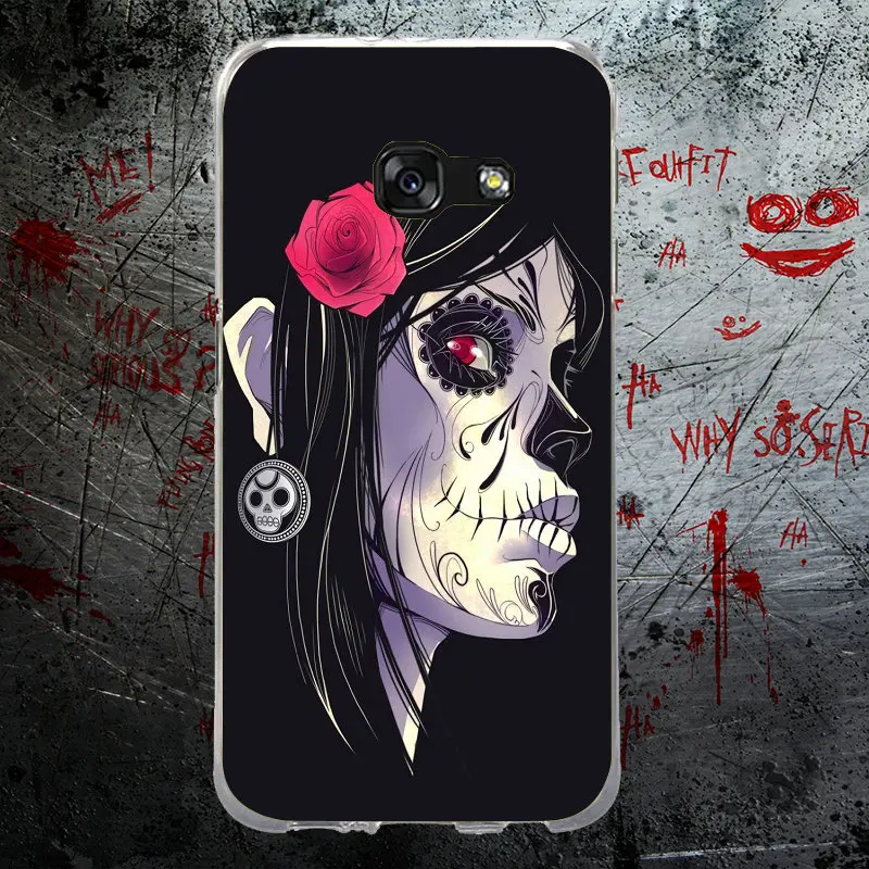 Мягкие чехлы для телефонов Samsung Note 2 3 4 5 8 HTC One U11 M7 M8 M9 M10 A9 E9 Plus с изображением роз