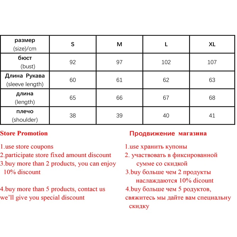 Hanyiren женская модная блузка 2019 клетчатые карманы сексуальные рубашки с длинными