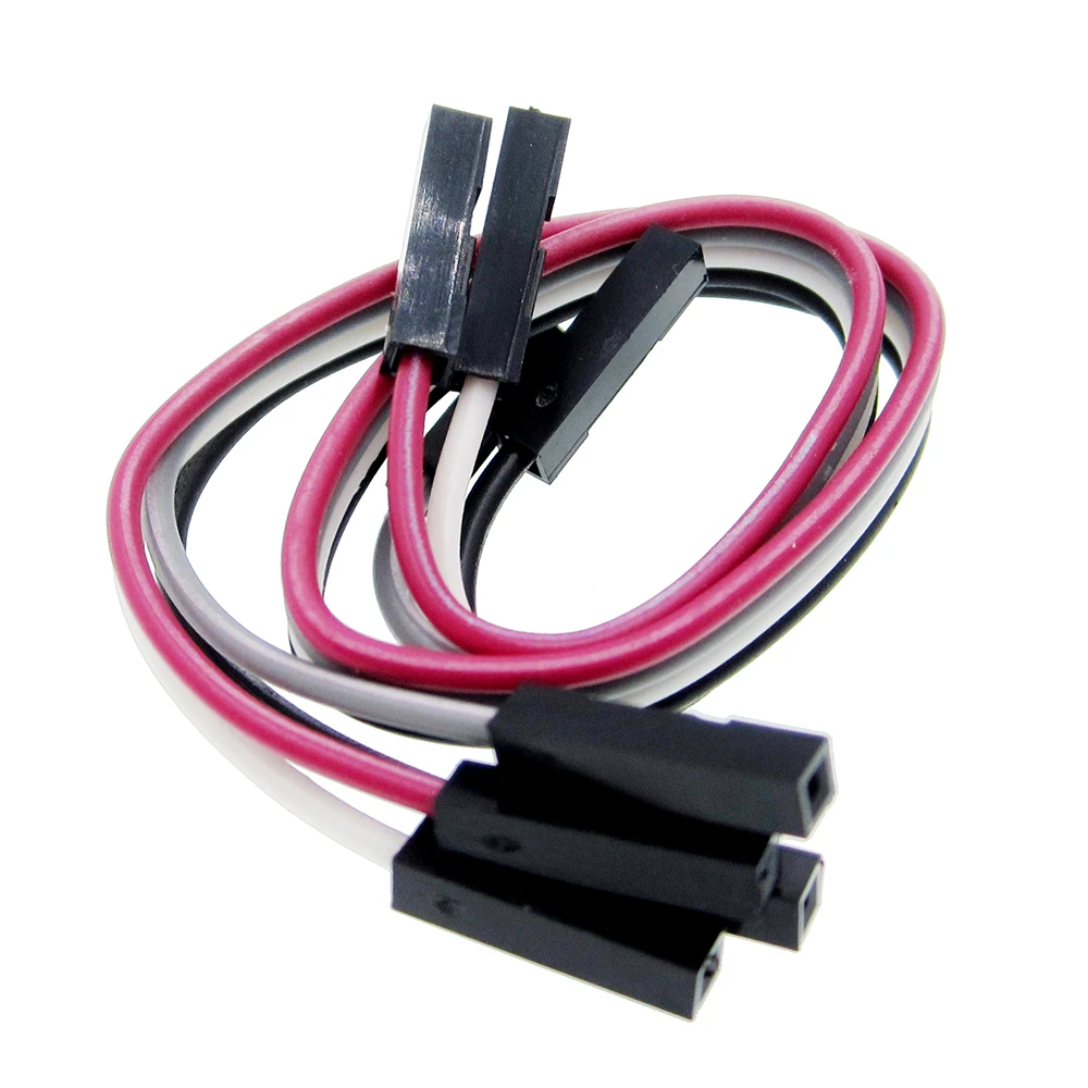 10 шт. CH340C Micro USB для TTL последовательный порт ISP модуль загрузки 5В/3 3 В 500мА
