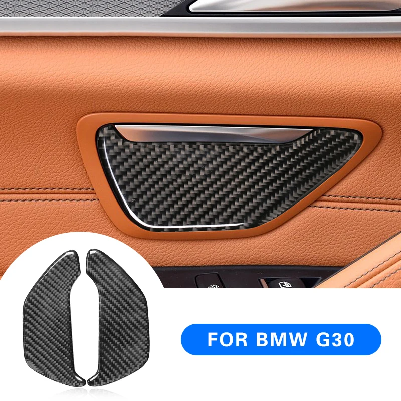 SRXTZM внутренняя консоль Зажигалка пепельница панель накладка Стайлинг