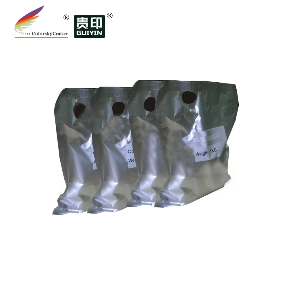 

(TPBHM-TN450) high quality black laser toner powder for Brother TN2225 TN2215 TN2280 TN2260 TN2235 TN2275 1kg/bag Free fedex