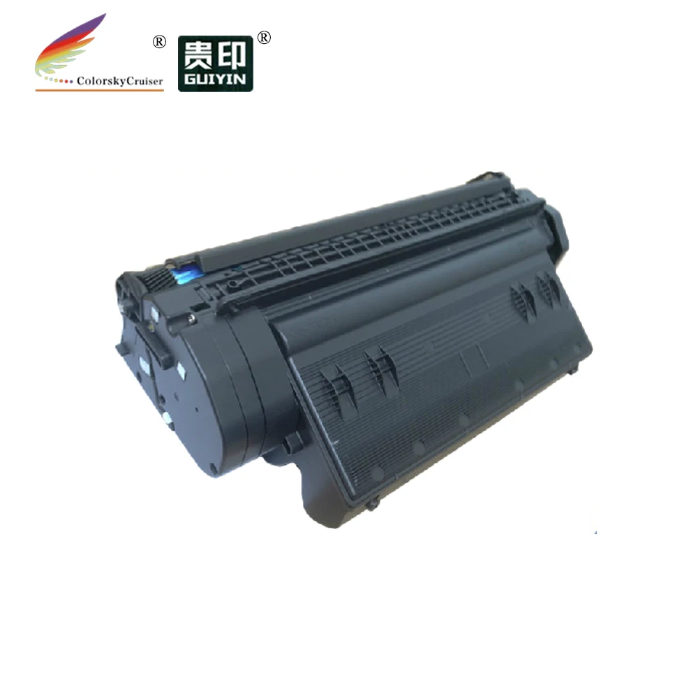 (CS-H4182X) BK тонер laserjet Принтер лазерный картридж для Canon EP72 EP-72 EP 72 LBP950 LBP2460 LBP-950 LBP-2460 20k